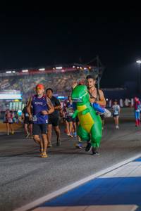 BIB: 
                            <button type="button" onclick="openModal(22813518)" class="btn btn-primary btn-sm float-right btn-popup" data-toggle="modal" data-target=".modal-high-quality">
                        <i class="fas fa-shopping-cart"></i> Add to Cart
                    </button>
                                            <button type="button" onclick="isThisMe(22813518, true)" class="btn btn-success btn-sm float-right btn-popup btn-isme hidden" data-toggle="tooltip" data-placement="bottom" title="นี่คือรูปของคุณใช่ไหม คลิกที่นี่เพื่อเอาเข้าอัลบั้ม">
                        <i class="fas fa-plus"></i> Add to album
                    </button>
                    <button type="button" onclick="isThisMe(22813518, false)" class="btn btn-warning btn-sm float-right btn-popup btn-isnotme hidden">
                        <i class="fas fa-ban"></i> Remove from album
                    </button>